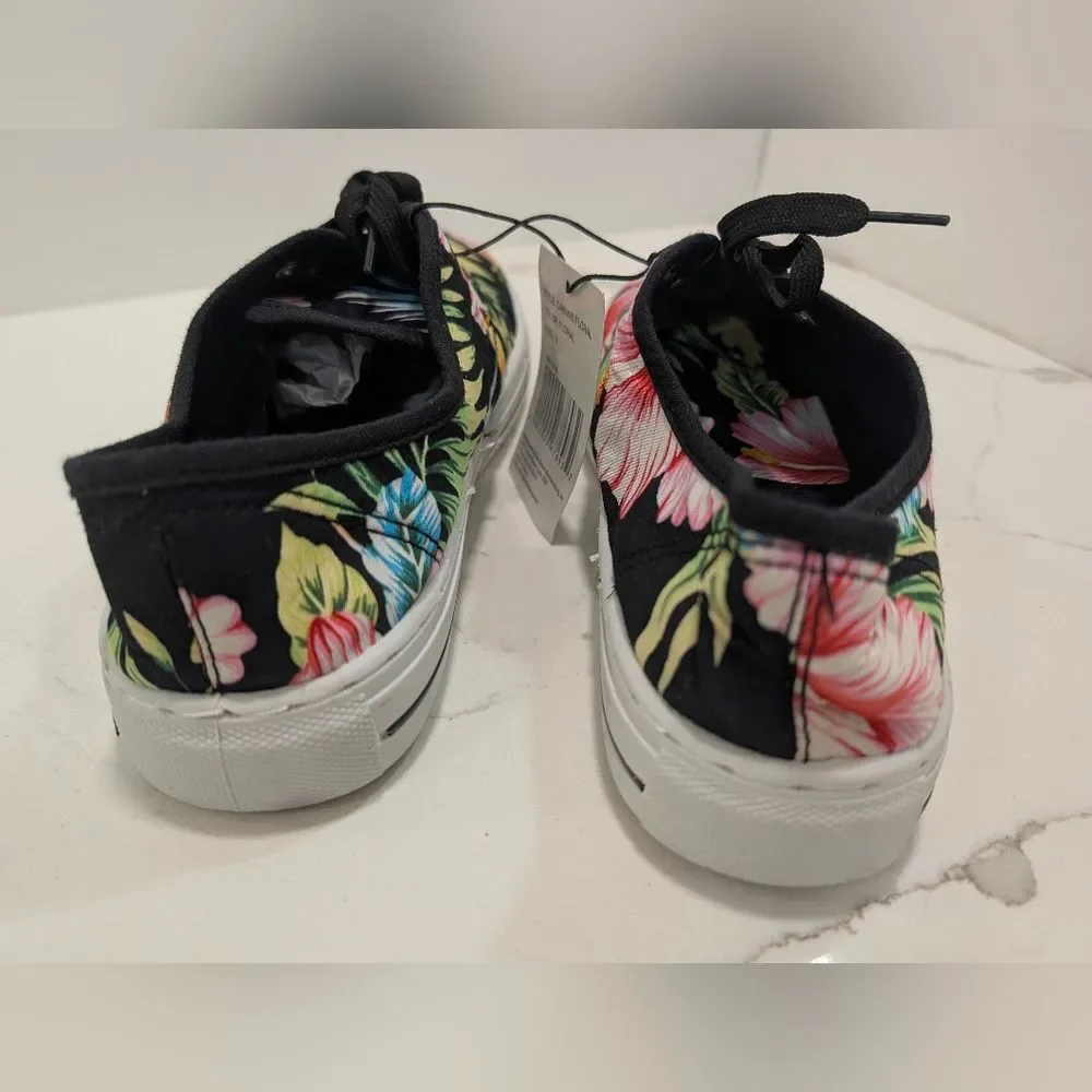 Solemate nwt sole